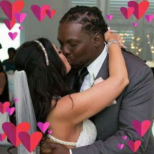 Meet your Posher, Shields